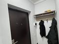 1-комнатная квартира · 37.2 м² · 1/5 этаж, мкр Ожет 92/4 за 24 млн ₸ в Алматы, Алатауский р-н — фото 3