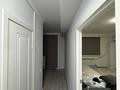 1-комнатная квартира · 37.2 м² · 1/5 этаж, мкр Ожет 92/4 за 24 млн ₸ в Алматы, Алатауский р-н — фото 6
