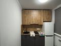 1-комнатная квартира · 37.2 м² · 1/5 этаж, мкр Ожет 92/4 за 24 млн ₸ в Алматы, Алатауский р-н — фото 7