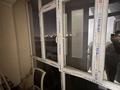 1-комнатная квартира · 37.2 м² · 1/5 этаж, мкр Ожет 92/4 за 24 млн ₸ в Алматы, Алатауский р-н — фото 8
