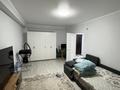 1-комнатная квартира · 37.2 м² · 1/5 этаж, мкр Ожет 92/4 за 24 млн ₸ в Алматы, Алатауский р-н — фото 9