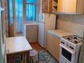 2-бөлмелі пәтер · 57 м² · 3/5 қабат, Жастар, бағасы: 100 000 〒 в Талдыкоргане