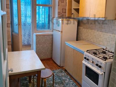 2-бөлмелі пәтер · 57 м² · 3/5 қабат, Жастар, бағасы: 100 000 〒 в Талдыкоргане