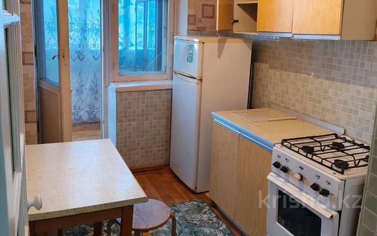 2-бөлмелі пәтер · 57 м² · 3/5 қабат, Жастар, бағасы: 100 000 〒 в Талдыкоргане — фото 2