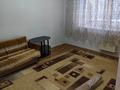 2-бөлмелі пәтер · 57 м² · 3/5 қабат, Жастар, бағасы: 100 000 〒 в Талдыкоргане — фото 2