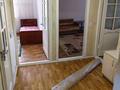 2-бөлмелі пәтер · 57 м² · 3/5 қабат, Жастар, бағасы: 100 000 〒 в Талдыкоргане — фото 3