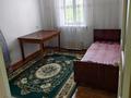 2-бөлмелі пәтер · 57 м² · 3/5 қабат, Жастар, бағасы: 100 000 〒 в Талдыкоргане — фото 4