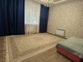 Жеке үй · 5 бөлме · 300 м², Ескалиева 165 — В районе Акимата, бағасы: 50 000 ₸ в Уральске — фото 8
