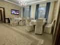 Жеке үй · 5 бөлме · 300 м², Ескалиева 165 — В районе Акимата, бағасы: 50 000 ₸ в Уральске — фото 3