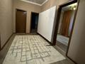 Жеке үй · 5 бөлме · 300 м², Ескалиева 165 — В районе Акимата, бағасы: 50 000 ₸ в Уральске — фото 4