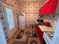2-бөлмелі пәтер · 36 м² · 1/5 қабат, Джамбула 134 б — возле Кажымукана, бағасы: 7.5 млн ₸ в Кокшетау