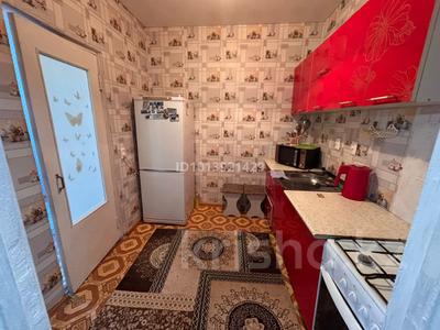 2-бөлмелі пәтер · 36 м² · 1/5 қабат, Джамбула 134 б — возле Кажымукана, бағасы: 7.5 млн ₸ в Кокшетау