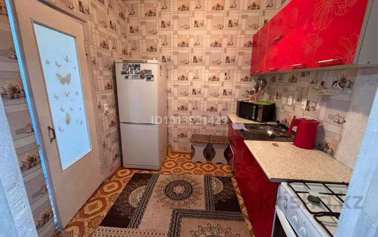2-бөлмелі пәтер · 36 м² · 1/5 қабат, Джамбула 134 б — возле Кажымукана, бағасы: 7.5 млн ₸ в Кокшетау — фото 2