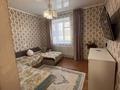 2-бөлмелі пәтер · 36 м² · 1/5 қабат, Джамбула 134 б — возле Кажымукана, бағасы: 7.5 млн ₸ в Кокшетау — фото 2