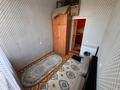 2-бөлмелі пәтер · 36 м² · 1/5 қабат, Джамбула 134 б — возле Кажымукана, бағасы: 7.5 млн ₸ в Кокшетау — фото 3