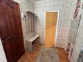 2-бөлмелі пәтер · 36 м² · 1/5 қабат, Джамбула 134 б — возле Кажымукана, бағасы: 7.5 млн ₸ в Кокшетау — фото 4