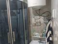 2-комнатная квартира · 45 м² · 2/2 этаж, 2-й мкр за 13 млн 〒 в Туркестане — фото 2