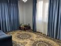 2-комнатная квартира · 52 м² · 4/5 этаж, мкр Улы Дала за 18 млн ₸ в Таразе