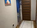 2-комнатная квартира · 52 м² · 4/5 этаж, мкр Улы Дала за 18 млн ₸ в Таразе — фото 4