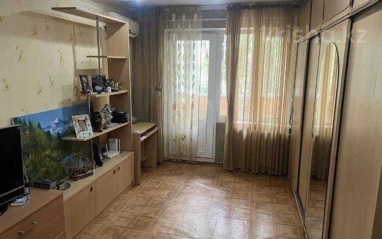 1-комнатная квартира · 33 м² · 3/5 этаж, Макатаева — Муратбаева за 26 млн ₸ в Алматы, Алмалинский р-н — фото 6