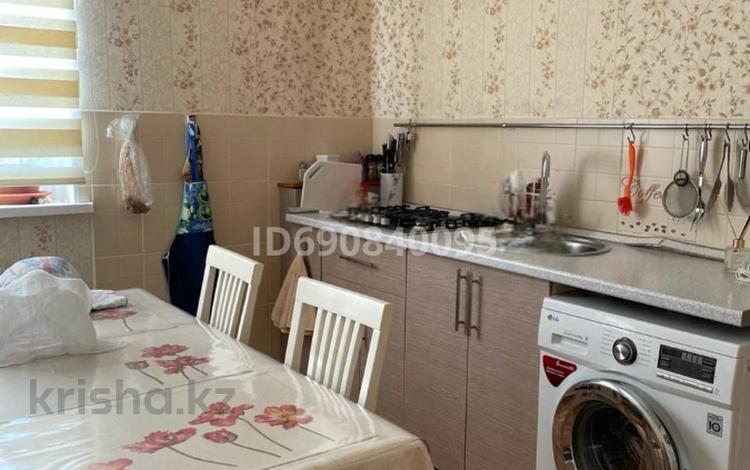 Отдельный дом · 5 комнат · 135.7 м² · , Мкр. Мирас за 20 млн ₸ в Геолог-2 — фото 2