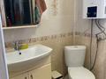 Отдельный дом · 5 комнат · 135.7 м² · , Мкр. Мирас за 20 млн ₸ в Геолог-2 — фото 3