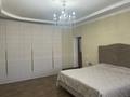 Отдельный дом · 5 комнат · 135.7 м² · , Мкр. Мирас за 20 млн ₸ в Геолог-2 — фото 6