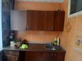 2-бөлмелі пәтер · 42.8 м² · 2/4 қабат, 1 мкр. дом 6, бағасы: 16 млн ₸ в Конаеве — фото 4