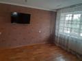 2-бөлмелі пәтер · 42.8 м² · 2/4 қабат, 1 мкр. дом 6, бағасы: 16 млн ₸ в Конаеве — фото 2