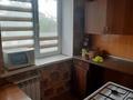 2-бөлмелі пәтер · 42.8 м² · 2/4 қабат, 1 мкр. дом 6, бағасы: 16 млн ₸ в Конаеве