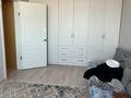 1-бөлмелі пәтер · 37.2 м² · 7/9 қабат, А 92 5, 5/1, бағасы: 22.5 млн ₸ в Астане, Алматы р-н