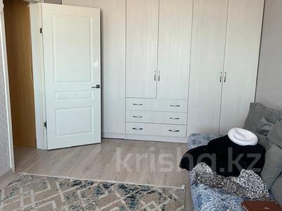 1-бөлмелі пәтер · 37.2 м² · 7/9 қабат, А 92 5, 5/1, бағасы: 22.5 млн ₸ в Астане, Алматы р-н