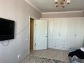 1-бөлмелі пәтер · 37.2 м² · 7/9 қабат, А 92 5, 5/1, бағасы: 22.5 млн ₸ в Астане, Алматы р-н — фото 2