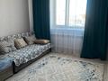 1-бөлмелі пәтер · 37.2 м² · 7/9 қабат, А 92 5, 5/1, бағасы: 22.5 млн ₸ в Астане, Алматы р-н — фото 3