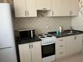 1-бөлмелі пәтер · 37.2 м² · 7/9 қабат, А 92 5, 5/1, бағасы: 22.5 млн ₸ в Астане, Алматы р-н — фото 4