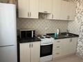 1-бөлмелі пәтер · 37.2 м² · 7/9 қабат, А 92 5, 5/1, бағасы: 22.5 млн ₸ в Астане, Алматы р-н — фото 5
