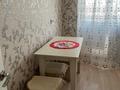1-бөлмелі пәтер · 37.2 м² · 7/9 қабат, А 92 5, 5/1, бағасы: 22.5 млн ₸ в Астане, Алматы р-н — фото 7