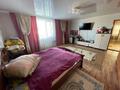 Жеке үй · 5 бөлме · 160.6 м² · 4.5 жүзд., М. Дулатова 203, бағасы: 49.9 млн ₸ в Костанае — фото 15