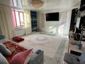 Жеке үй · 5 бөлме · 160.6 м² · 4.5 жүзд., М. Дулатова 203, бағасы: 49.9 млн ₸ в Костанае — фото 20