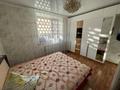 Жеке үй · 5 бөлме · 160.6 м² · 4.5 жүзд., М. Дулатова 203, бағасы: 49.9 млн ₸ в Костанае — фото 22