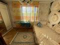 Жеке үй · 5 бөлме · 160.6 м² · 4.5 жүзд., М. Дулатова 203, бағасы: 49.9 млн ₸ в Костанае — фото 23