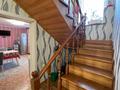 Жеке үй · 5 бөлме · 160.6 м² · 4.5 жүзд., М. Дулатова 203, бағасы: 49.9 млн ₸ в Костанае — фото 27