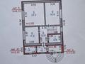 Жеке үй · 5 бөлме · 160.6 м² · 4.5 жүзд., М. Дулатова 203, бағасы: 49.9 млн ₸ в Костанае — фото 3