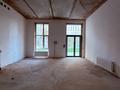 Еркін · 50 м², бағасы: 500 000 ₸ в Астане, Есильский р-н