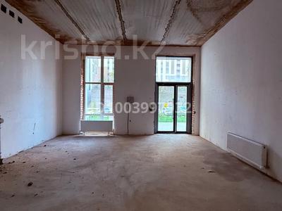 Еркін · 50 м², бағасы: 500 000 ₸ в Астане, Есильский р-н