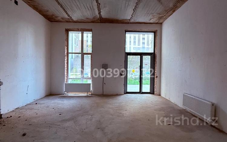 Еркін · 50 м², бағасы: 500 000 ₸ в Астане, Есильский р-н — фото 2