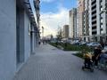Еркін · 50 м², бағасы: 500 000 ₸ в Астане, Есильский р-н — фото 4