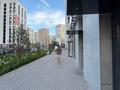Еркін · 50 м², бағасы: 500 000 ₸ в Астане, Есильский р-н — фото 5