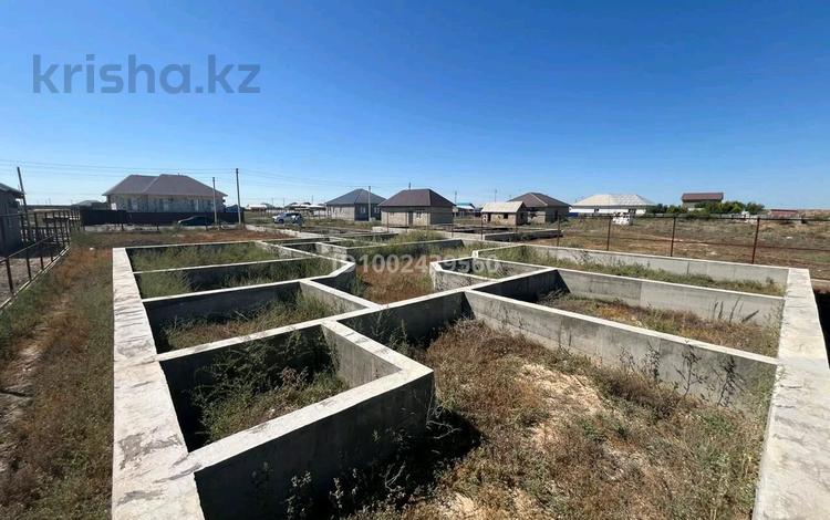 Жер телімі · 10 сотық, Гали Орманов, бағасы: 14 млн ₸ в Алмалы — фото 2