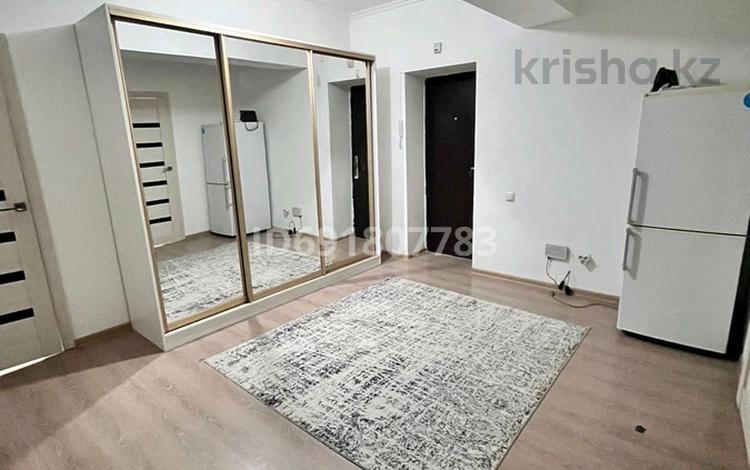 2-комнатная квартира, 63 м², 4/5 этаж помесячно, Г.Туркестан 45